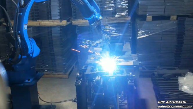 Mekaanisen energian + aurinkosähköntuotannon kehyshitsaussovellus